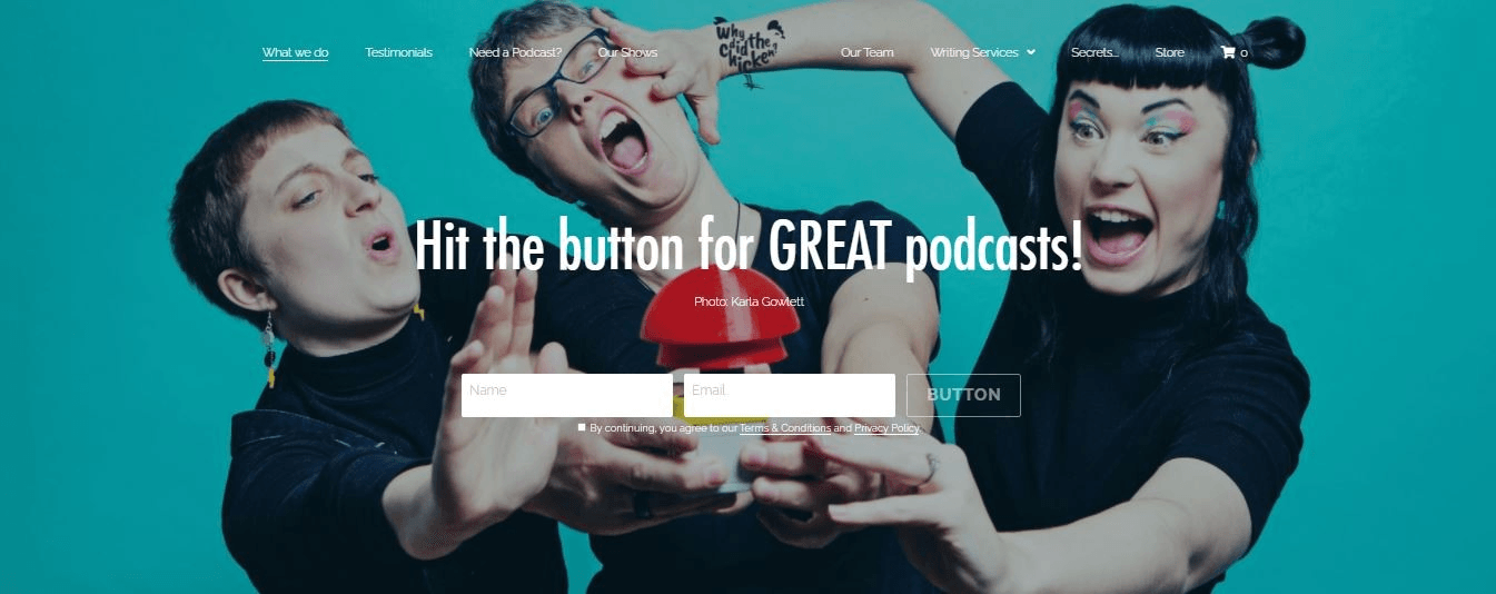 動態網站 動態網站